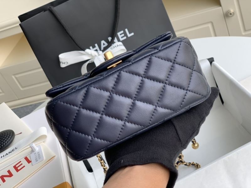 Chanel CF Series Bags